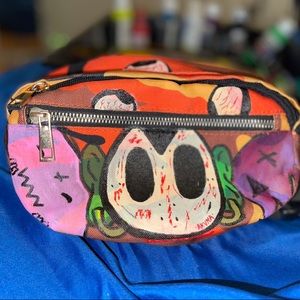 lil creatures of da Night